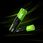 Green Cell 4X Akumulator Aaa Hr03 800Mah (Gr04) - zdjęcie 10