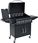 Grill gazowy Lund 99643 - zdjęcie 4
