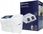 Worek do odkurzacza Electrolux Worek UMP1S s-bag® Ultra Long Performance Value Pack, 8 worków (9001684969) - zdjęcie 8