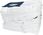 Worek do odkurzacza Electrolux Worek UMP1S s-bag® Ultra Long Performance Value Pack, 8 worków (9001684969) - zdjęcie 7