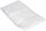 Worek do odkurzacza Electrolux Worek UMP1S s-bag® Ultra Long Performance Value Pack, 8 worków (9001684969) - zdjęcie 10