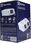 Worek do odkurzacza Electrolux Worek UMP1S s-bag® Ultra Long Performance Value Pack, 8 worków (9001684969) - zdjęcie 5