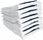 Worek do odkurzacza Electrolux Worek UMP1S s-bag® Ultra Long Performance Value Pack, 8 worków (9001684969) - zdjęcie 3