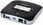 Router Netgear Nighthawk M2 MR2100 4G LTE (mr2100100eus) - zdjęcie 2