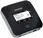 Router Netgear Nighthawk M2 MR2100 4G LTE (mr2100100eus) - zdjęcie 5