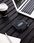Router Netgear Nighthawk M2 MR2100 4G LTE (mr2100100eus) - zdjęcie 6