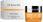 Krem do twarzy Krem Dr Irena Eris Vitaceric Smoothing&Regenerating Night Cream na noc 50ml - zdjęcie 2