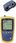 Wykrywacz Fluke Tester okablowania MS2-100 - zdjęcie 2