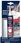 TYTAN PROFESSIONAL REMOVER Środek do usuwania silikonu 80 ml - zdjęcie 3