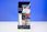 TYTAN PROFESSIONAL REMOVER Środek do usuwania silikonu 80 ml - zdjęcie 2