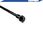 Stabilus Sprężyna Gazowa, Pokrywa Bagażnika 351097 Stabilus351097  - zdjęcie 3