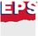 Eps Wyłącznik Świateł Cofania Vag Brązowy Eps1860266  - zdjęcie 3