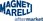 Lampa tylna Magneti Marelli Lampa Tylna Zespolona Mag 714027040781 Magnetimarelli714027040781  - zdjęcie 3