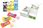 Lampa tylna Hella Lampa Tylna Zespolona 9El 354 081 021 Hella9El354081021  - zdjęcie 3