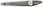 Kierunkowskaz Magneti Marelli Lampa Kierunkowskazu Mag 715102125000 Magnetimarelli715102125000  - zdjęcie 2