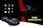 Bosch Zawory / Regulacja 0 986 338 200 Bosch0986338200  - zdjęcie 5