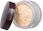 Laura Mercier Sypki Puder Utrwalający Makijaż Translucent 29g - zdjęcie 2