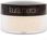 Laura Mercier Sypki Puder Utrwalający Makijaż Translucent 29g - zdjęcie 4