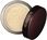 Laura Mercier Sypki Puder Utrwalający Makijaż Translucent 29g - zdjęcie 1