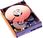 Dysk twardy WD 800JD 80GB ATA150 7200rpm 8MB (WD800JD) - zdjęcie 3