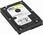 Dysk twardy WD 800JD 80GB ATA150 7200rpm 8MB (WD800JD) - zdjęcie 2