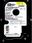 Dysk twardy WD 800JD 80GB ATA150 7200rpm 8MB (WD800JD) - zdjęcie 1