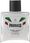 Proraso White After Shave Cream Balsam Po Goleniu Do Skóry Wrażliwej 100ml - zdjęcie 2