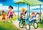 Klocki Playmobil 70093 Przejażdżka Rowerowa - zdjęcie 3