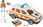 Klocki Playmobil 70050 City Life Samochód Ratunkowy Ambulans - zdjęcie 2