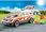 Klocki Playmobil 70050 City Life Samochód Ratunkowy Ambulans - zdjęcie 4