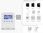 Tech WiFi 8S WWIFI8S01PL011 - zdjęcie 4
