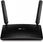 Router TP-Link Archer MR600 - zdjęcie 4