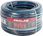 Proline Wąż Ogrodowy 4 Warstwowy 3/4" 20M Rolka 99432 - zdjęcie 4