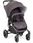 Wózek Valco Baby Snap 4 Tailor Made Charcoal Spacerowy - zdjęcie 2