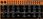 Behringer Crave - Syntezator Analogowy - zdjęcie 2