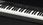 Casio Px-S3000 - Pianino Cyfrowe - zdjęcie 9