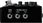 Line 6 Hx Stomp - zdjęcie 5