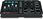 Tc Helicon Go Xlr - Mikser/Sampler Do Streamingu - zdjęcie 4