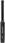Mikrofon Omnitronic Mic Mm-2Usb Usb - Mikrofon Pomiarowy - zdjęcie 3
