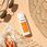 Krem do twarzy Krem Murad Ochronny Miejski City Skin Broad Spectrum Spf50 na dzień 50ml - zdjęcie 2