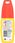 OFF! Sport Insect Repellent atomizer przeciw insektom 100ml - zdjęcie 2