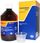 Lek na trawienie Lactulose-MIP syrop 9,75g/15ml 1000ml - zdjęcie 2