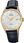 Festina F20010/2  - zdjęcie 2