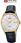 Festina F20010/2  - zdjęcie 3