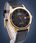 Festina F20010/4  - zdjęcie 2
