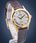 Festina F20011/2  - zdjęcie 2