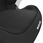 Fotelik Maxi-Cosi Kore Pro I-Size Authentic Black 15-36Kg - zdjęcie 6