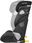 Fotelik Maxi-Cosi Kore Pro I-Size Authentic Black 15-36Kg - zdjęcie 5