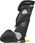 Fotelik Maxi-Cosi Kore Pro I-Size Authentic Black 15-36Kg - zdjęcie 4