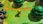 Gra Nintendo Switch The Legend of Zelda Link's Awakening (Gra NS) - zdjęcie 10